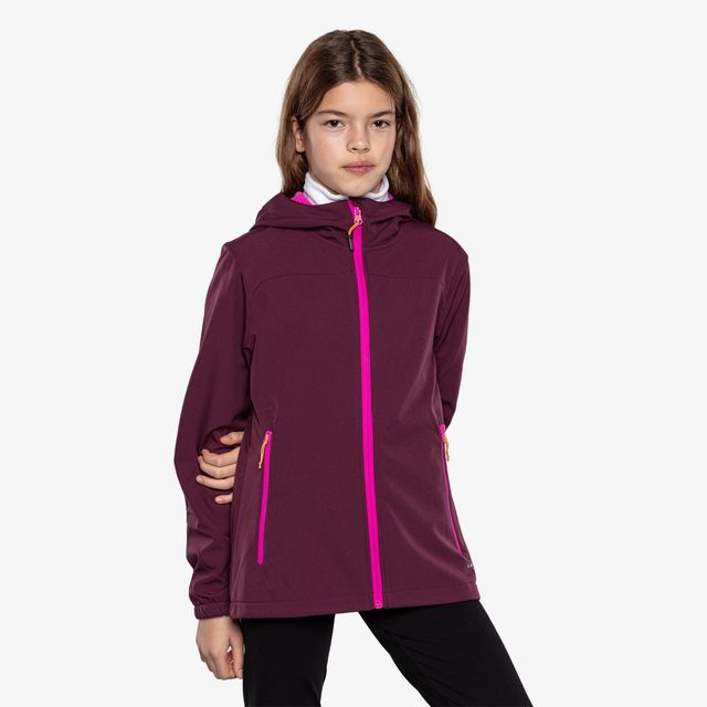 Icepeak Kobryn Jr