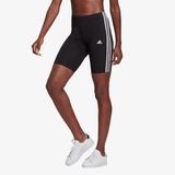 adidas Essentials 3 Stripes