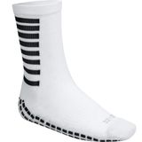 Select Sportski Chorapi White 36 40 Unisex