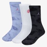 Jordan Air Jordan Jeans Bling