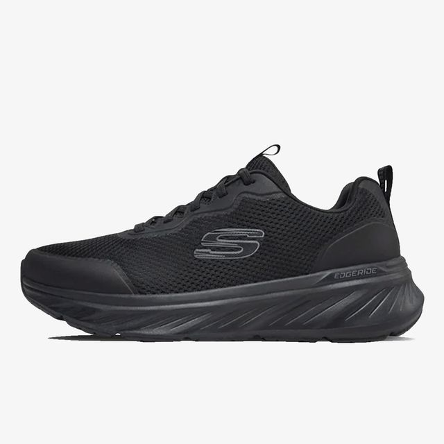 Skechers Edgeride Rekze