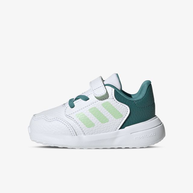 adidas Tensaur Run 3 0