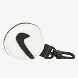 Nike Premium Tag
