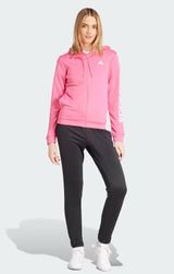 adidas Linear Ts