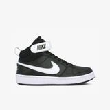 Nike Court Borough Mid 2