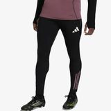 adidas Real Madrid Tiro