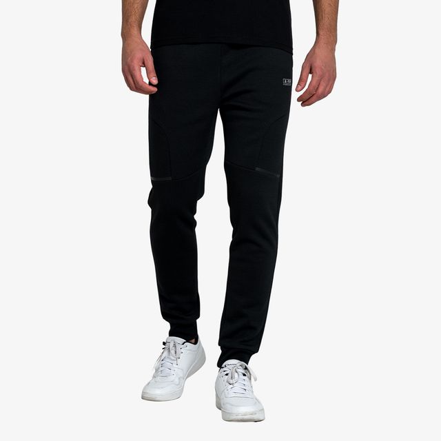 Kronos Mens