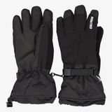 Wintro Ski Gloves