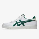Asics Japan