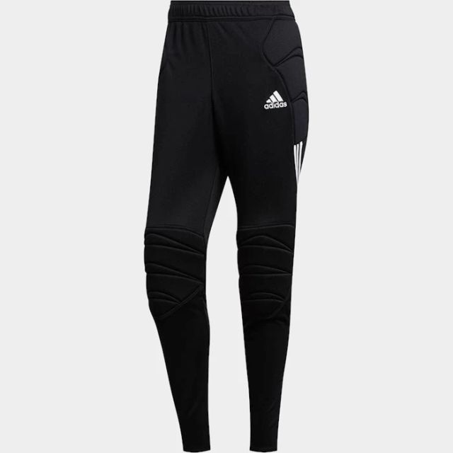 adidas Tierro13 Gk