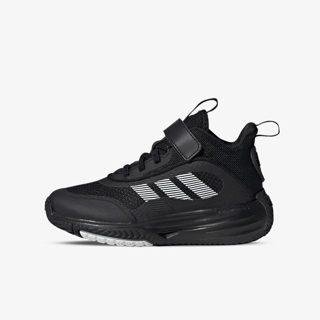 adidas Ownthegame 3 0