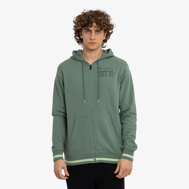 Champion 1919