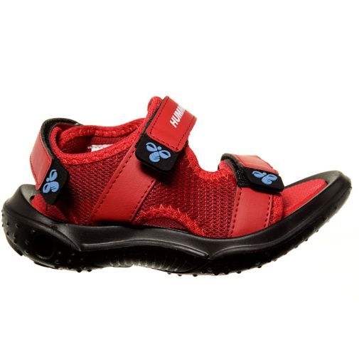 Hummel Hml Point Jr