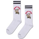 Happy Socks 100 Cute Sock