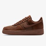Nike Air Force 1 Retro Prm Ess
