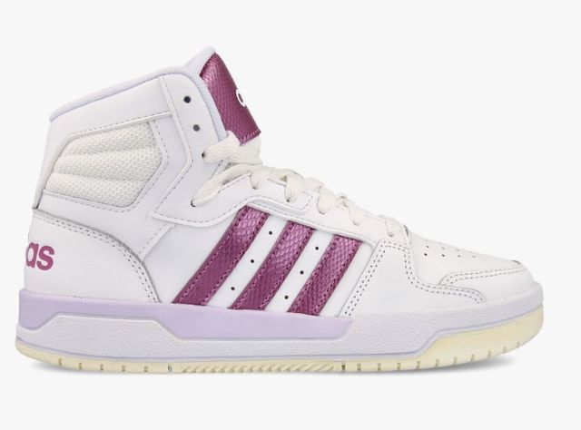 adidas Entrap Mid