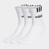 adidas C 3s Lin 3p