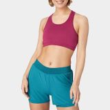 Energetics Banu 2 Wine