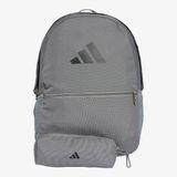 adidas With Pencil Case