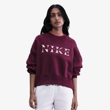 Nike Sportswear Phoenix