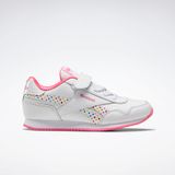 Reebok Royal Cljog 3 0 1v