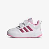 adidas Tensaur Sport 3 0