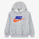 Nike Chenille PO