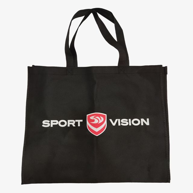 Sv Bag Sv