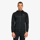 Kronos Full Zip