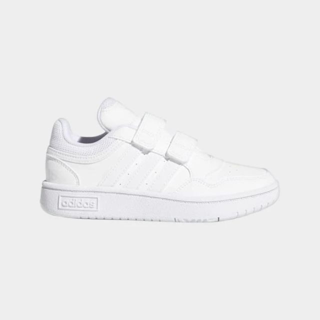 adidas Hoops 3 0 Cf C