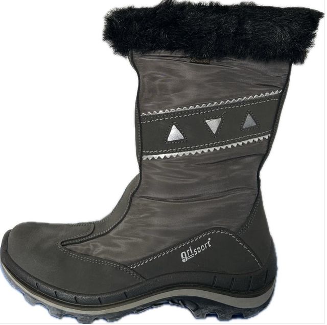 Grisport Konduri10983d41t