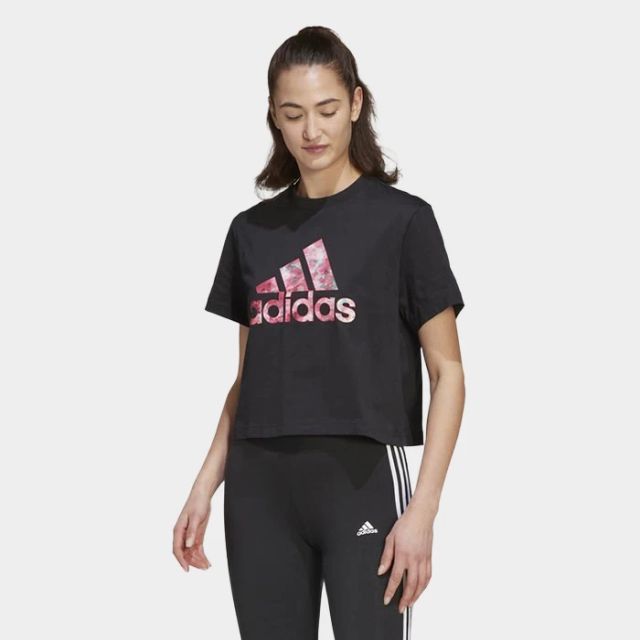 adidas Uforu Gf T