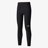 The North Face Flex 25in