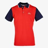 Ellesse Italia