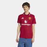 adidas Mufc H