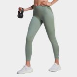adidas Optime 7 8 T