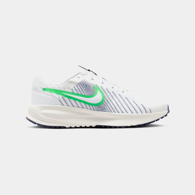 Nike Pacific