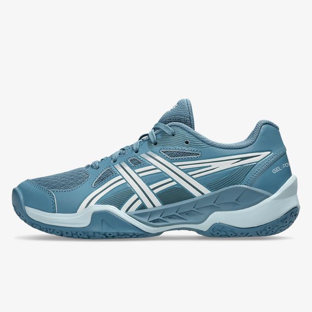 Asics Gel Powerbreak