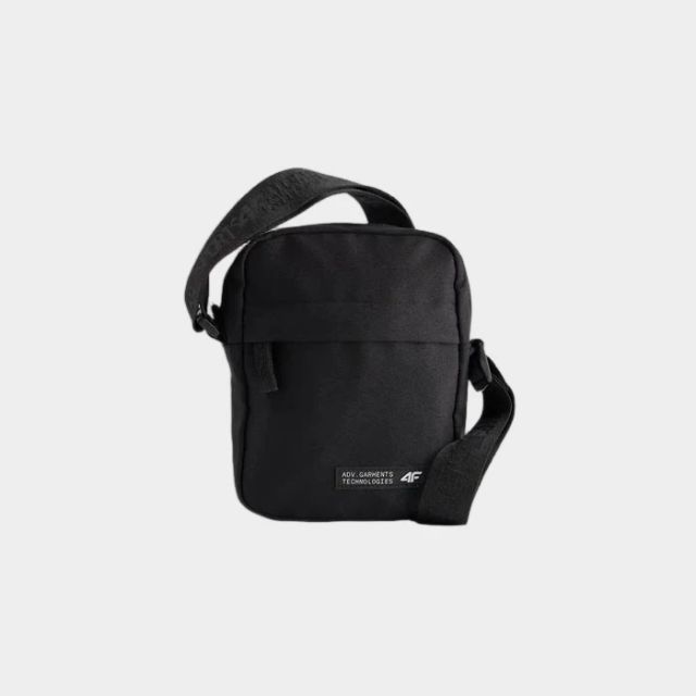 4F Pouch