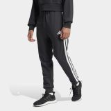 adidas M 3s Ft Tc Pt