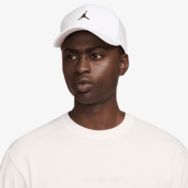 Jordan Air Jordan Jumpman