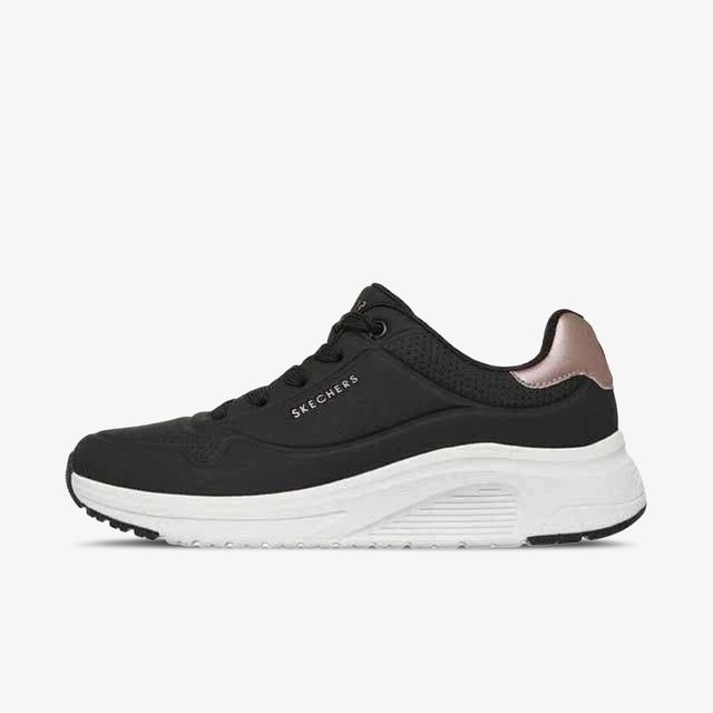 Skechers Uno Lite 2