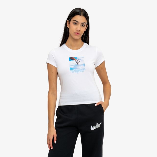 Nike Sportswear