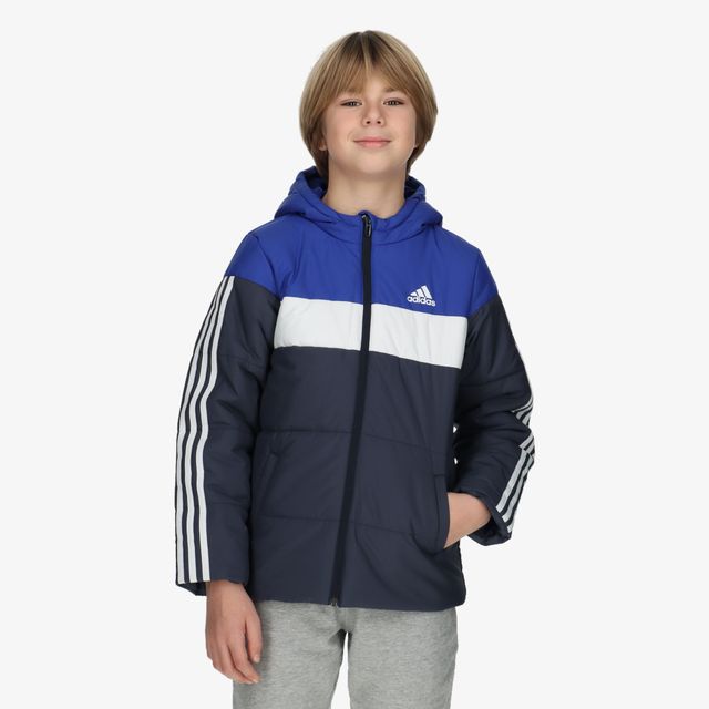 adidas Padded