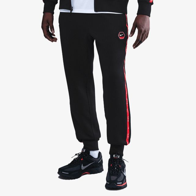 Nike Sportswear