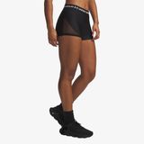 Under Armour Heatgear Mesh