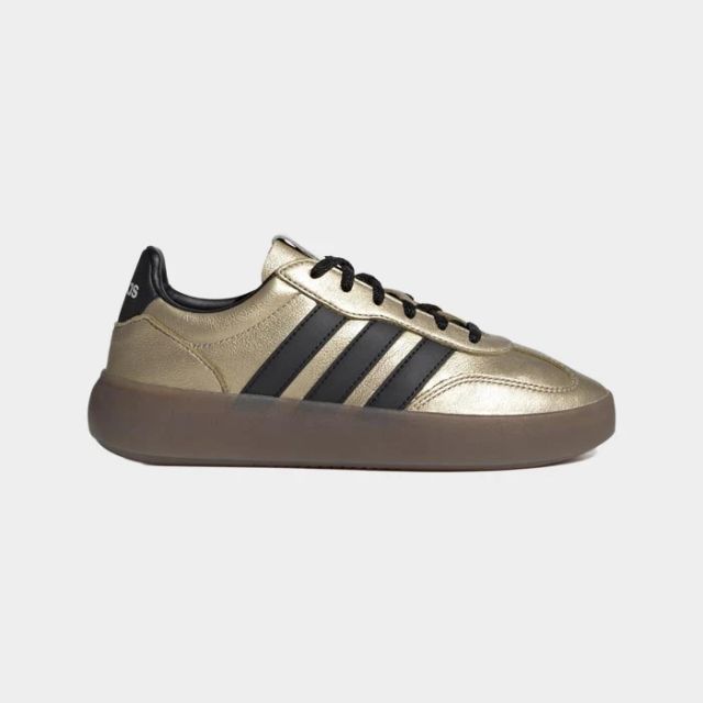 adidas Barreda Decode Lux