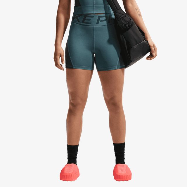 Nike Np Df Sculpt Hr 5in G