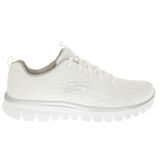Skechers Graceful Get Connected
