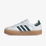 adidas Sambae